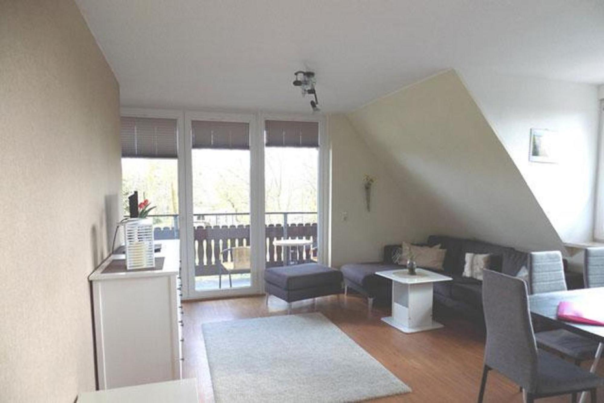 Hof Schlossblick Boßdorf Habitación foto