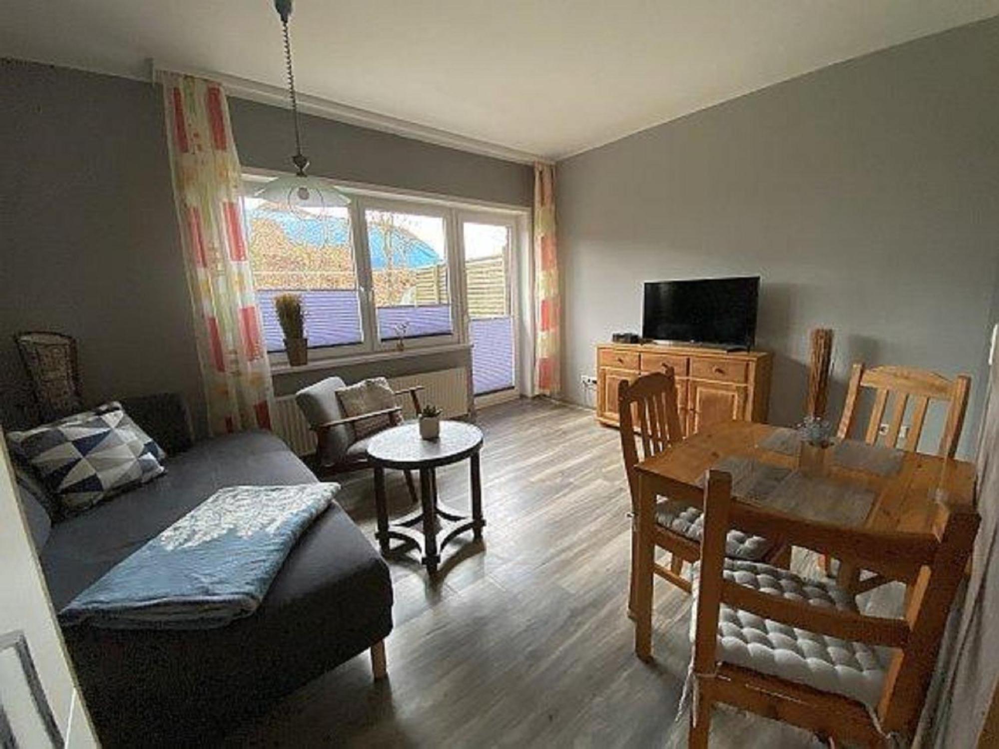 Hof Schlossblick Boßdorf Habitación foto