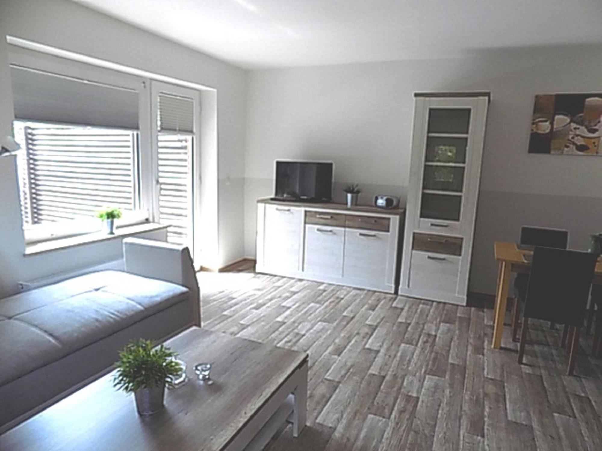 Hof Schlossblick Boßdorf Habitación foto