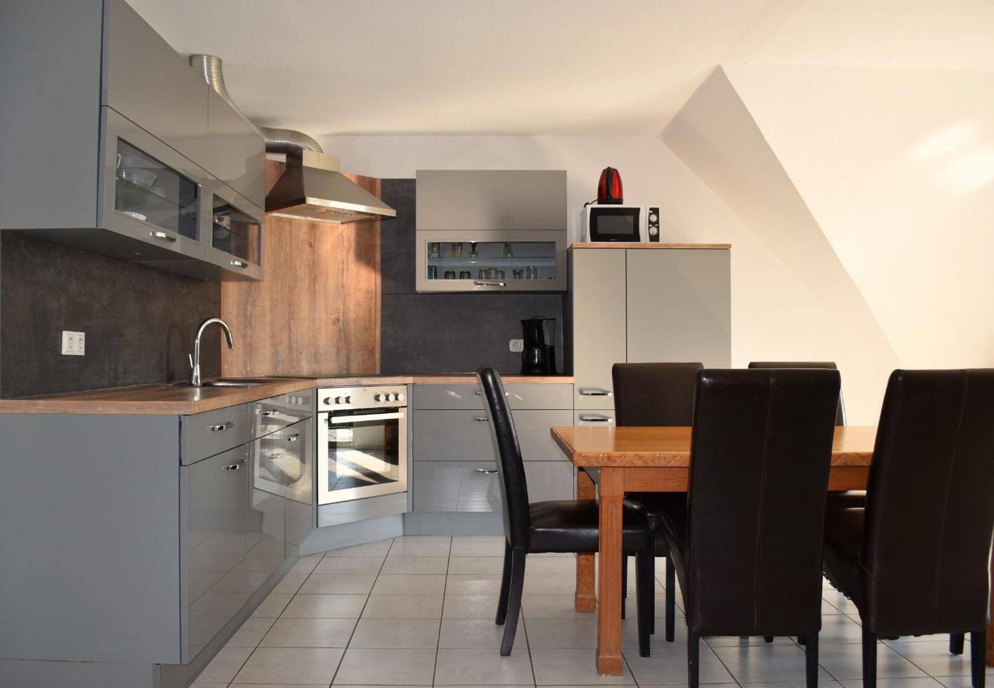 Hof Schlossblick Boßdorf Habitación foto