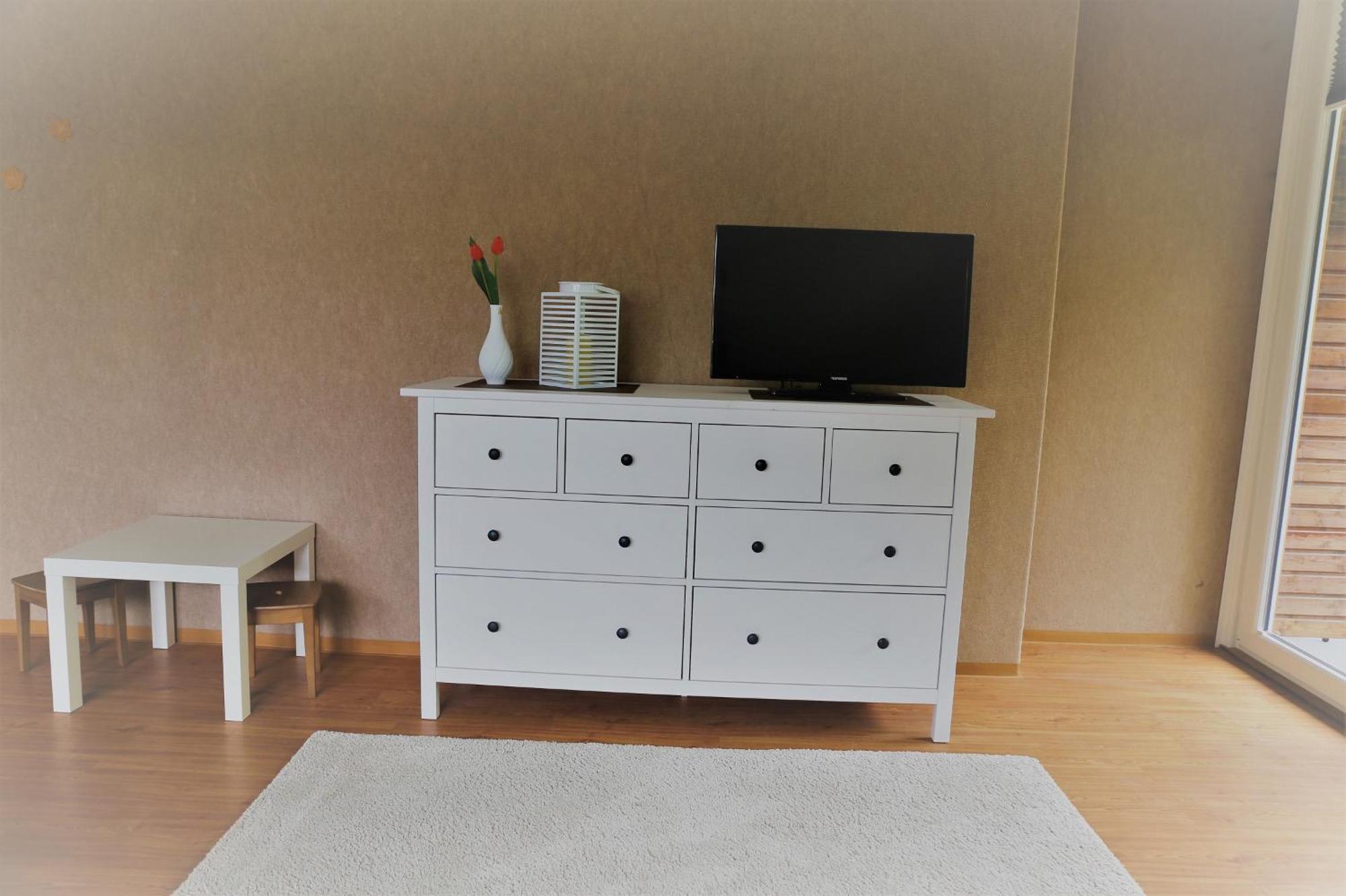 Hof Schlossblick Boßdorf Habitación foto