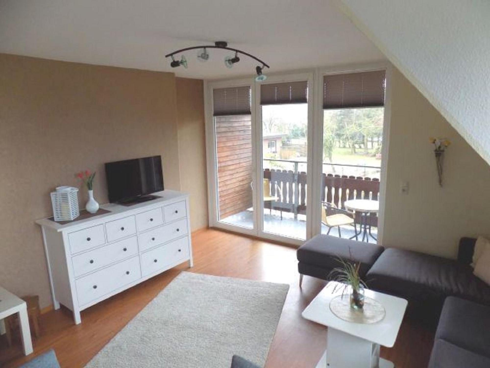 Hof Schlossblick Boßdorf Habitación foto