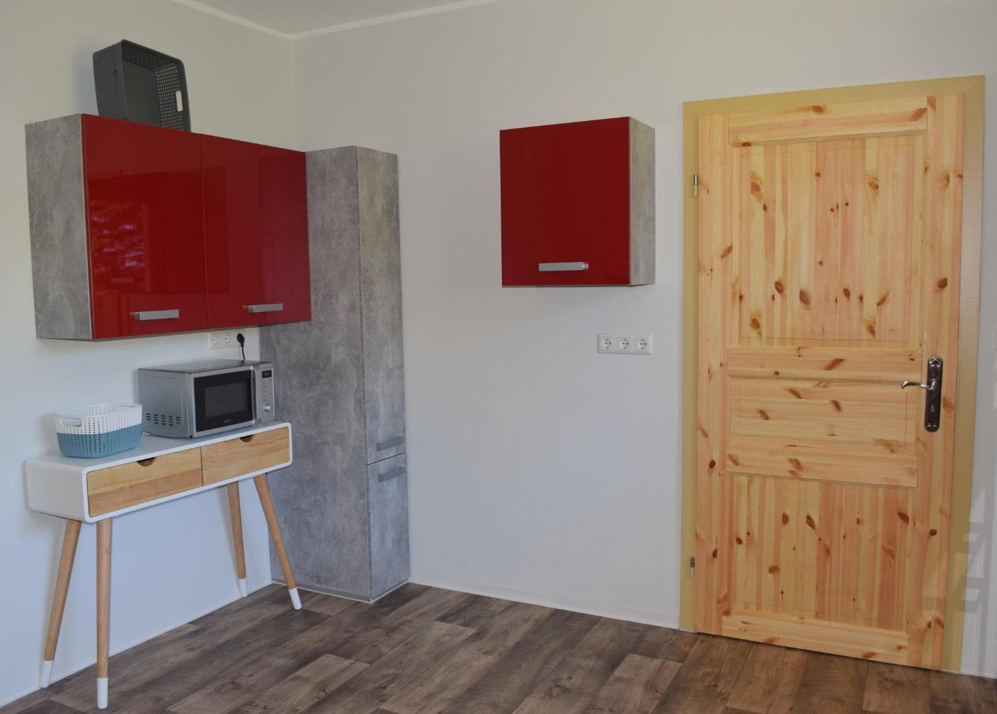 Hof Schlossblick Boßdorf Habitación foto